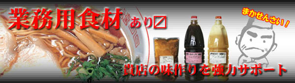 201101241735483709.jpg