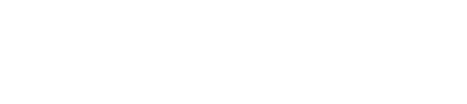 まずは一度お試しください