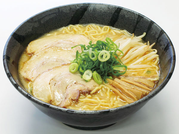 味噌とんこつラーメンスープ50ｇ 50食 5 400円 税込